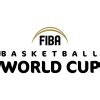 fiba score|FIBA World Cup scores, Basketball World .